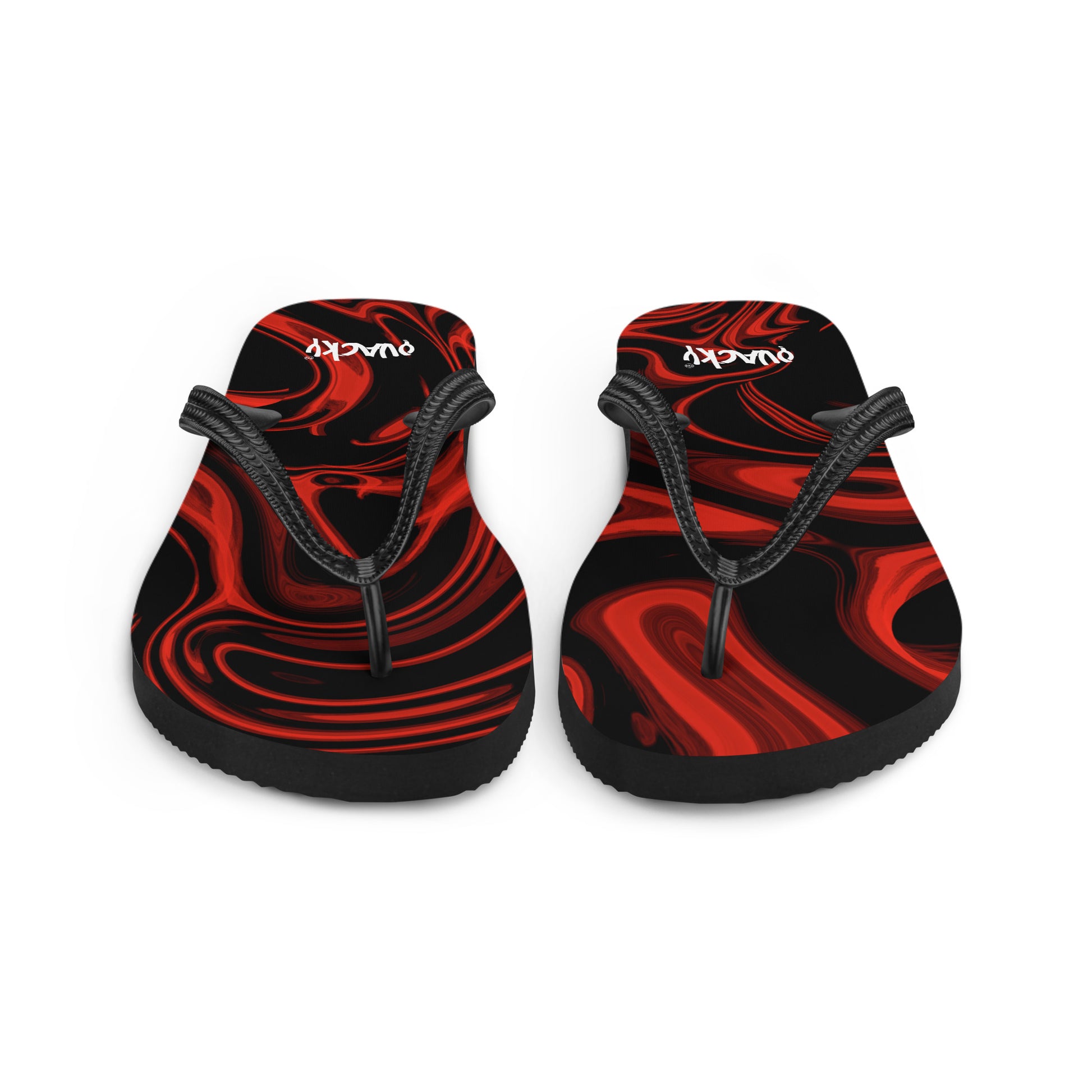 sublimation-flip-flops-white-front-6786150a83768.jpg