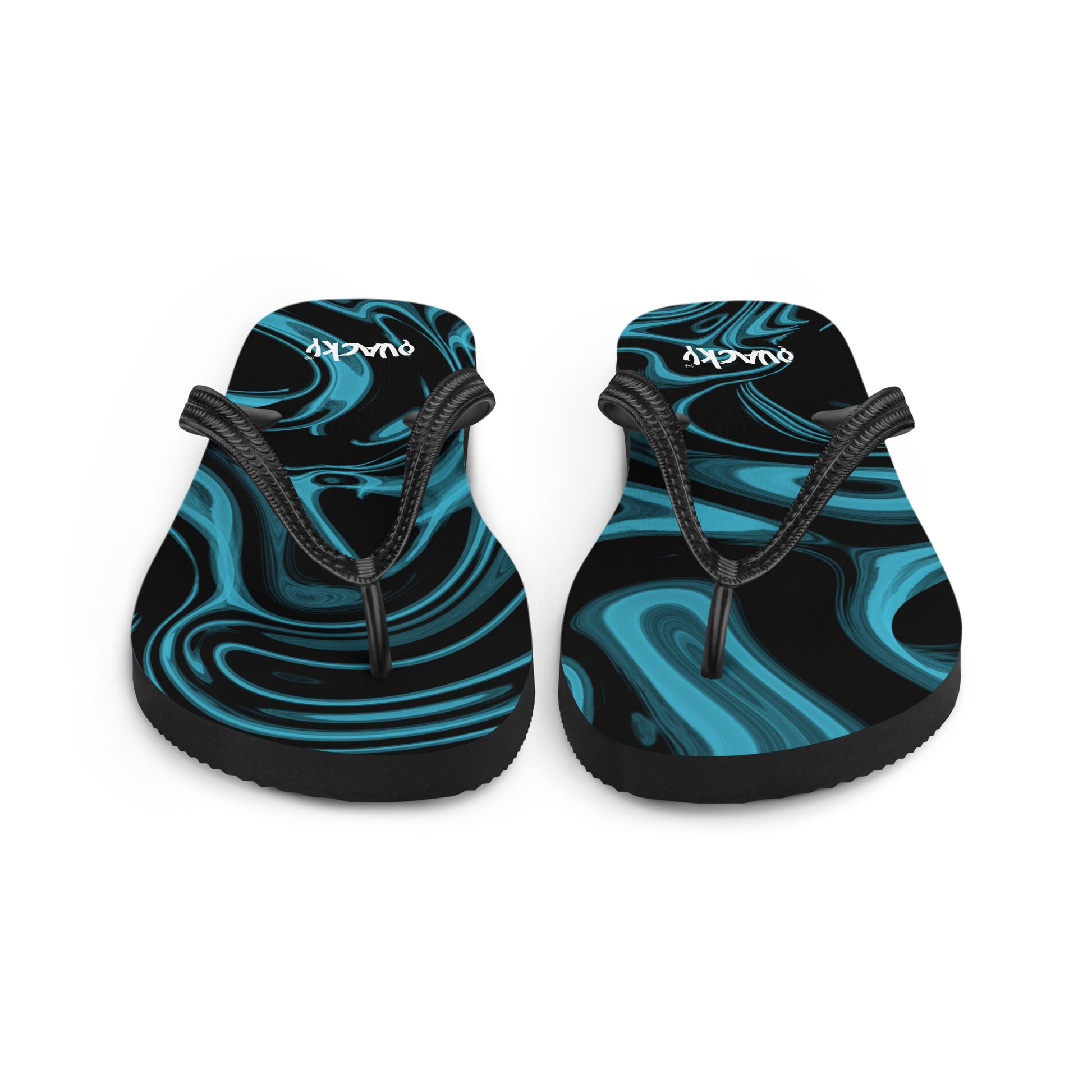 sublimation-flip-flops-white-front-67861536f2e19.jpg