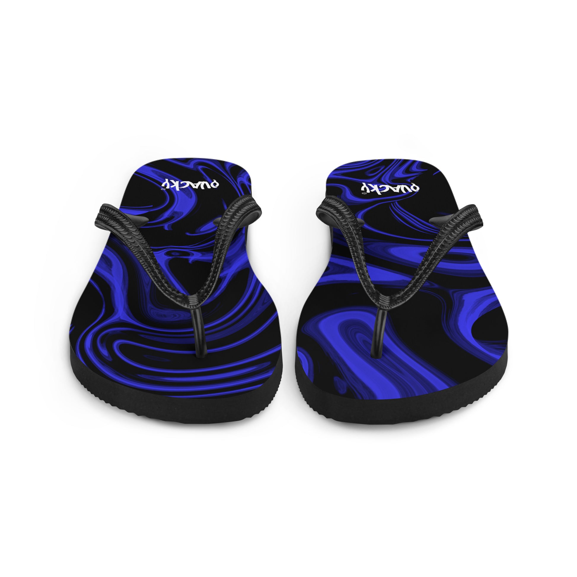 sublimation-flip-flops-white-front-678615fc58e02.jpg