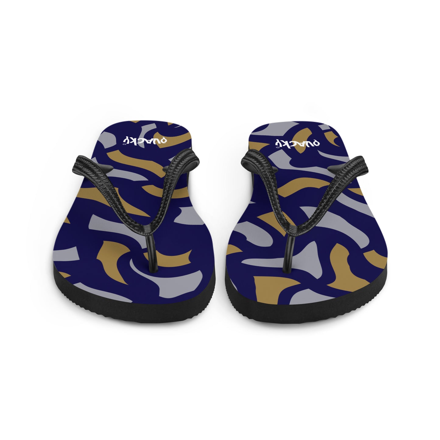 sublimation-flip-flops-white-front-67861b9cb8fa8.jpg