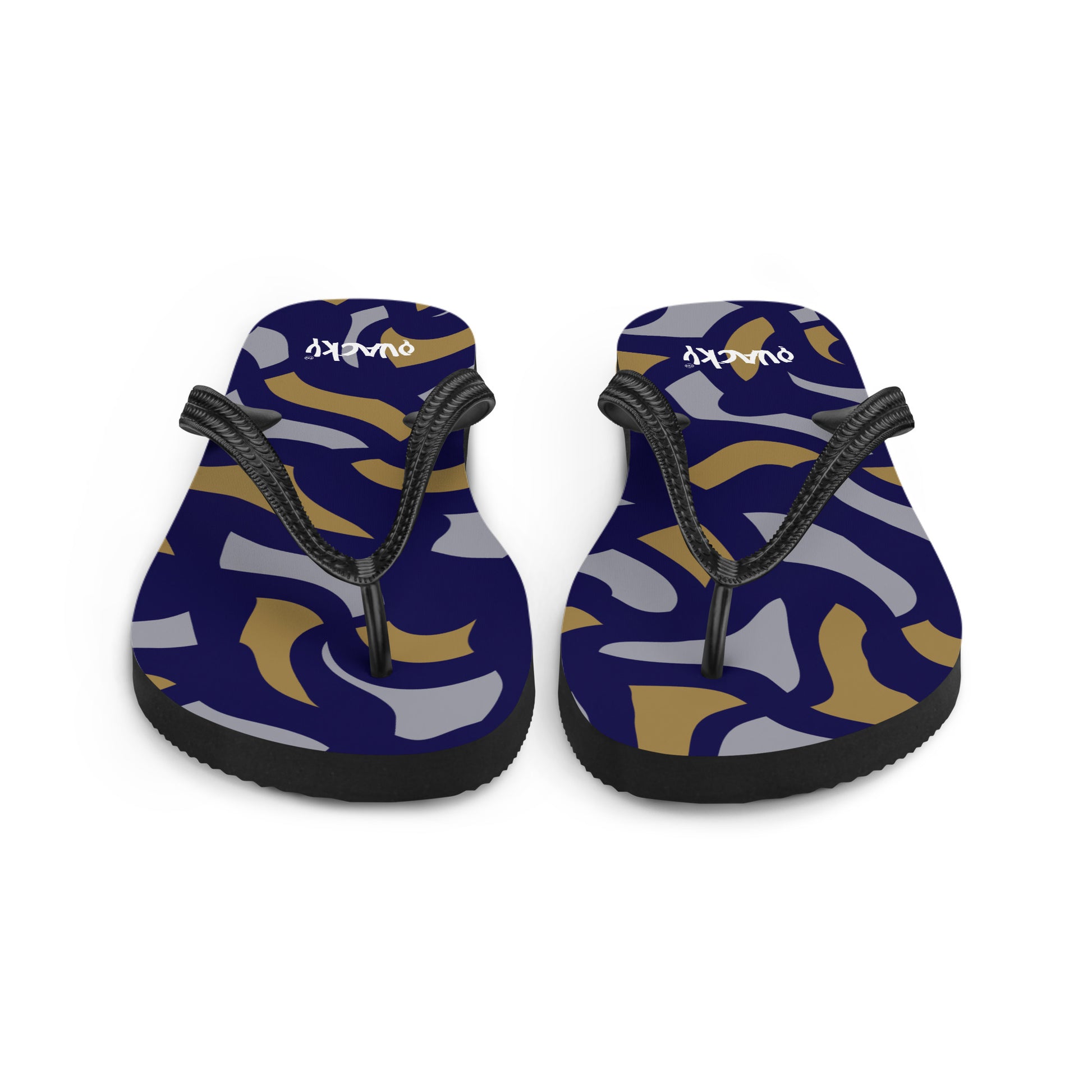 sublimation-flip-flops-white-front-67861b9cb8fa8.jpg