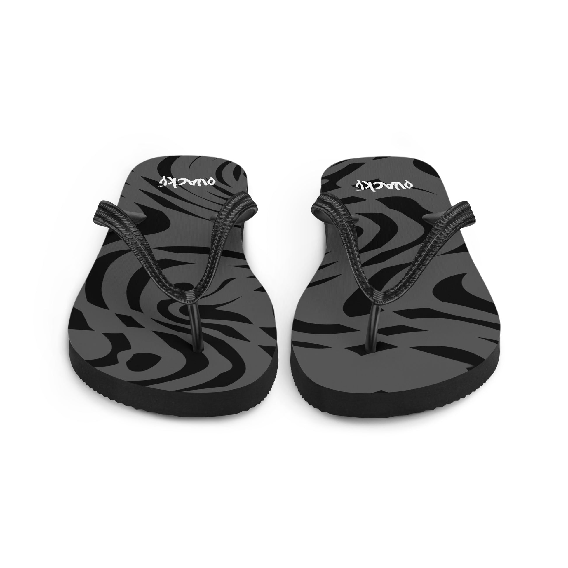 sublimation-flip-flops-white-front-67861bc0758e4.jpg