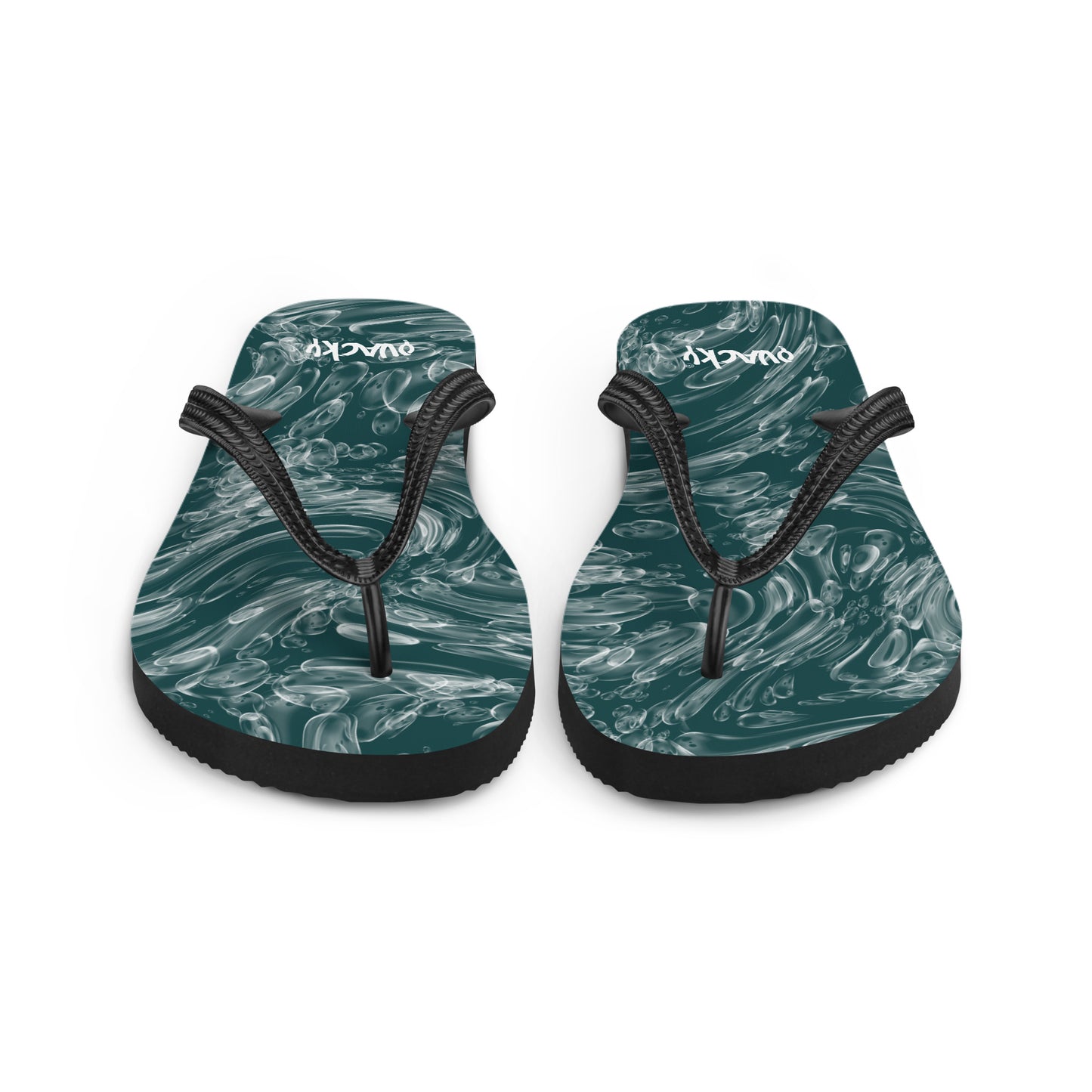 sublimation-flip-flops-white-front-67861c75cd62f.jpg
