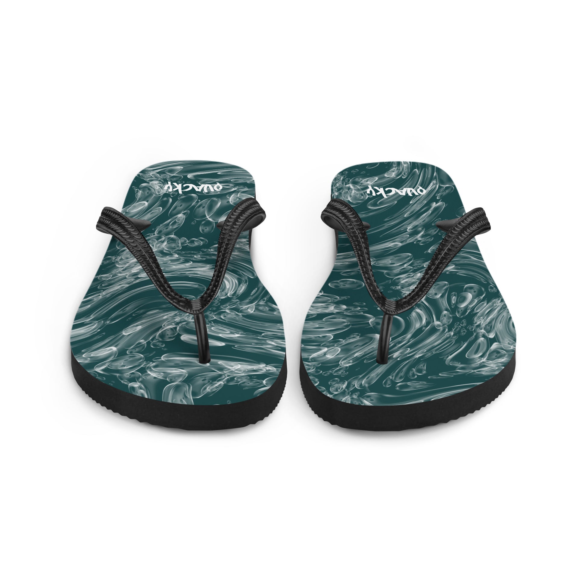 sublimation-flip-flops-white-front-67861c75cd62f.jpg