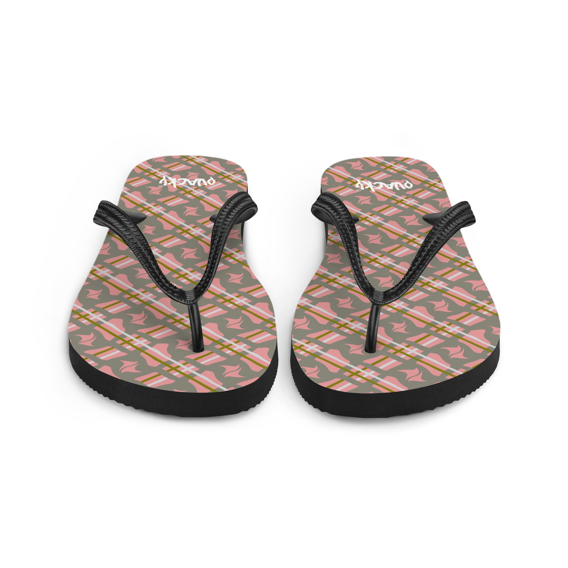 sublimation-flip-flops-white-front-67c8003bd8ed9.jpg