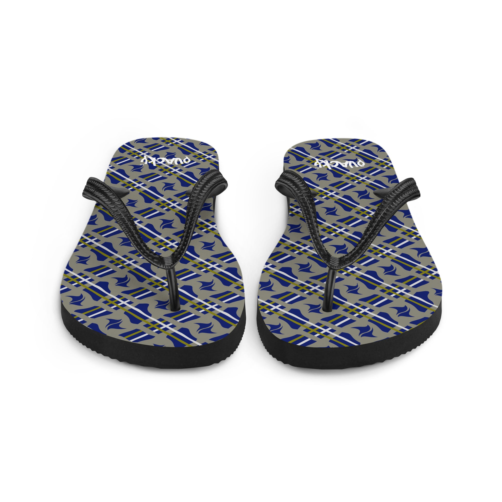 sublimation-flip-flops-white-front-67c80979ced87.jpg