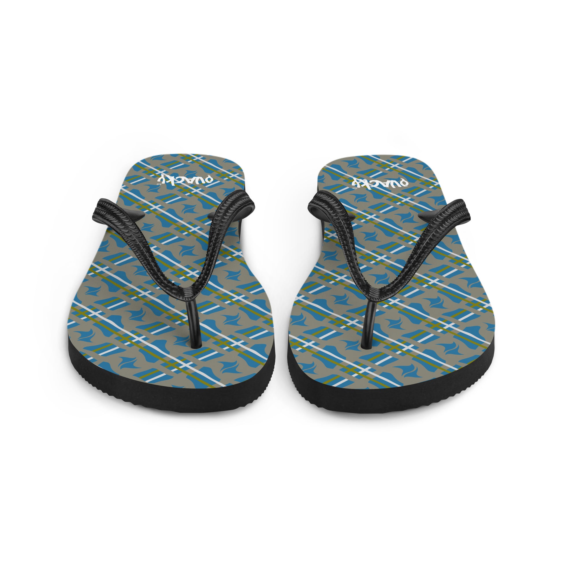 sublimation-flip-flops-white-front-67c80a7d39565.jpg