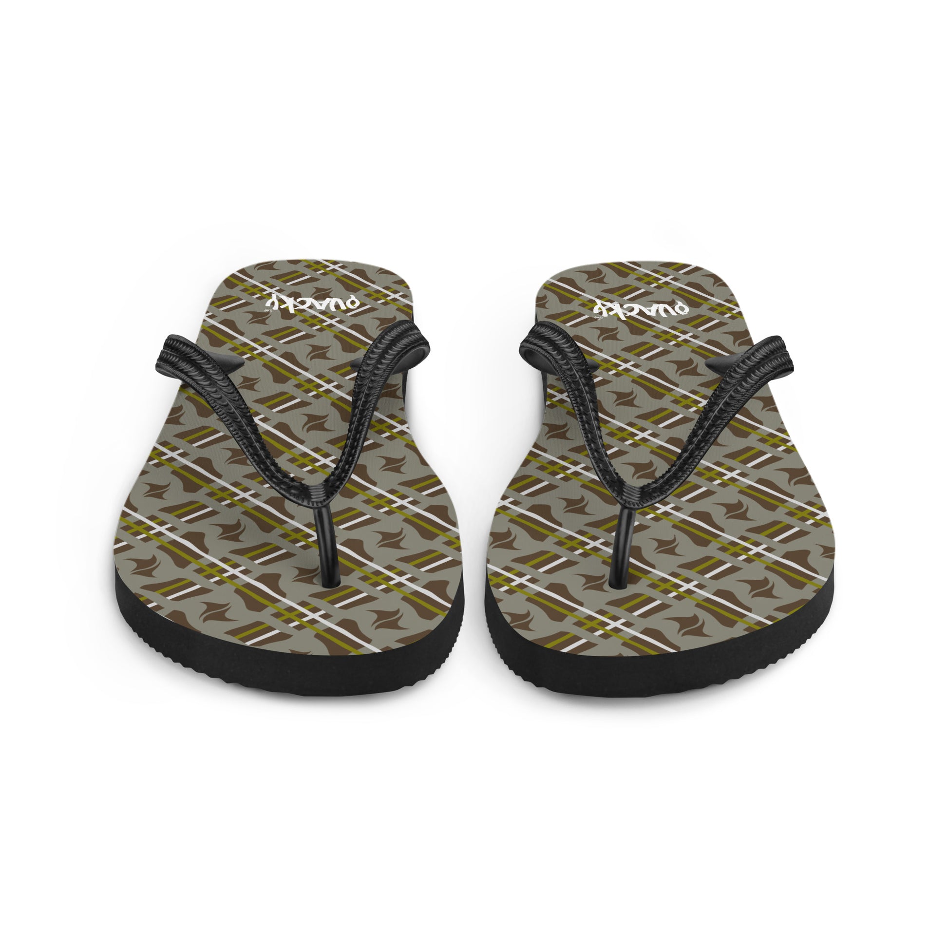 sublimation-flip-flops-white-front-67c80b11732c9.jpg