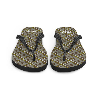 sublimation-flip-flops-white-front-67c80b11732c9.jpg