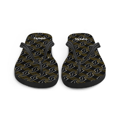 sublimation-flip-flops-white-front-67c80b81afd1a.jpg