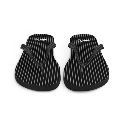 sublimation-flip-flops-white-front-67c80c0324ec2.jpg