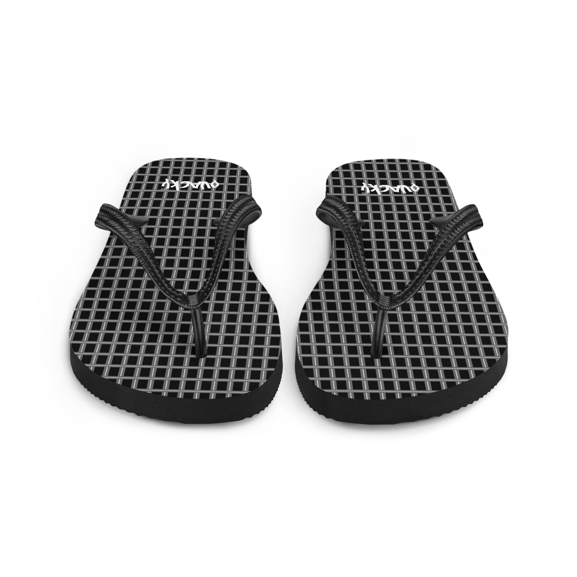 sublimation-flip-flops-white-front-67c80cc348864.jpg
