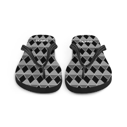 sublimation-flip-flops-white-front-67c80d1ad9a87.jpg