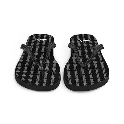 sublimation-flip-flops-white-front-67c81ec228286.jpg