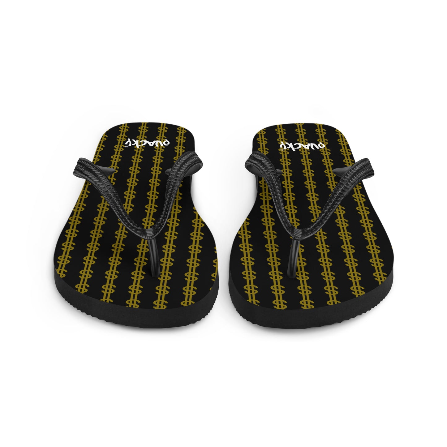 sublimation-flip-flops-white-front-67c822b27137b.jpg