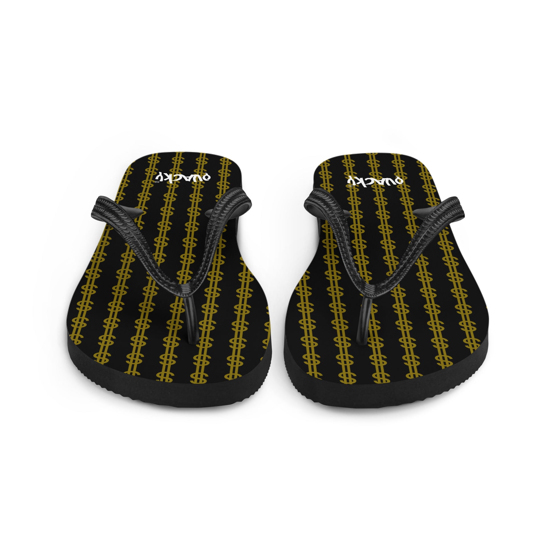sublimation-flip-flops-white-front-67c822b27137b.jpg