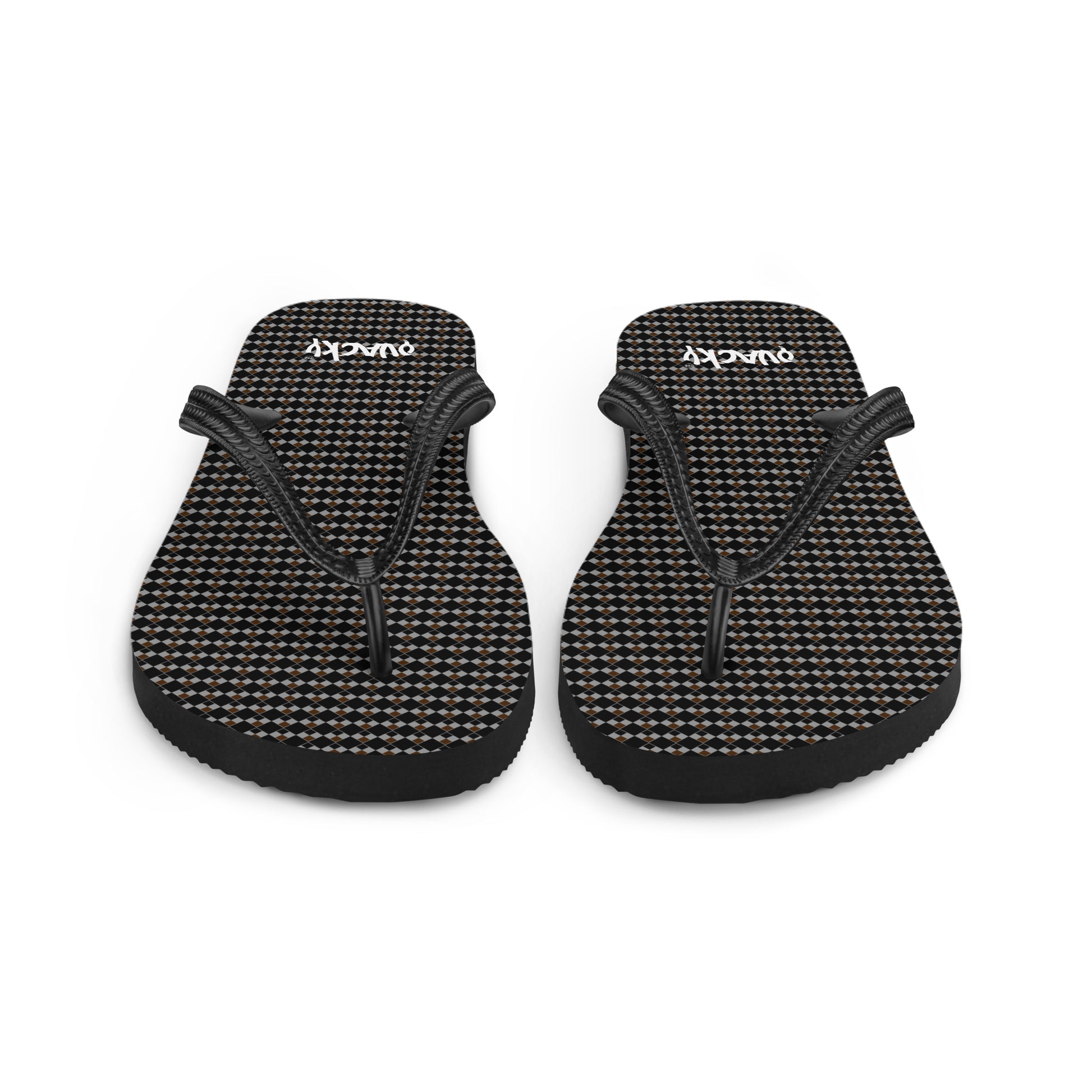 sublimation-flip-flops-white-front-67c82325b6d3b.jpg