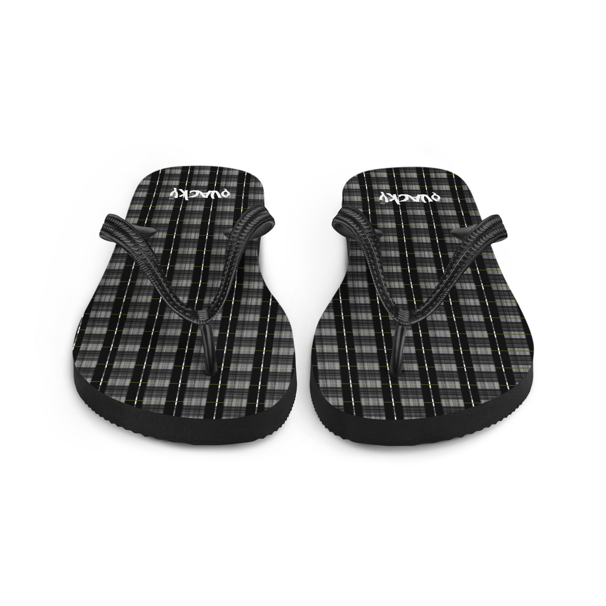 sublimation-flip-flops-white-front-67cecc0140edd.jpg