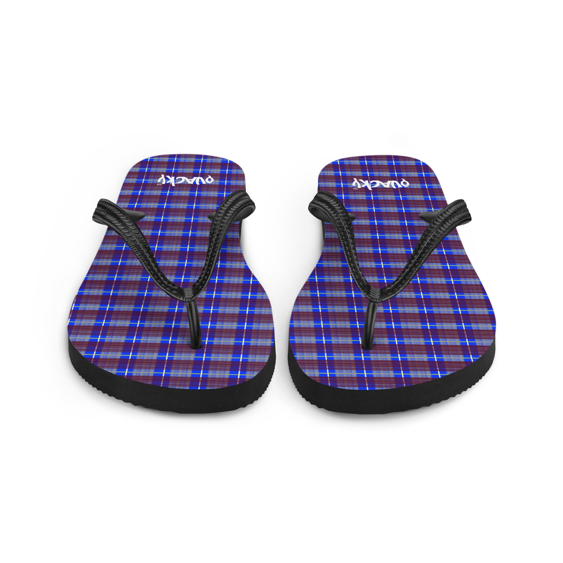 sublimation-flip-flops-white-front-67cecc87c000f.jpg