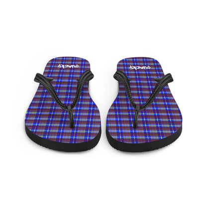 sublimation-flip-flops-white-front-67cecc87c000f.jpg