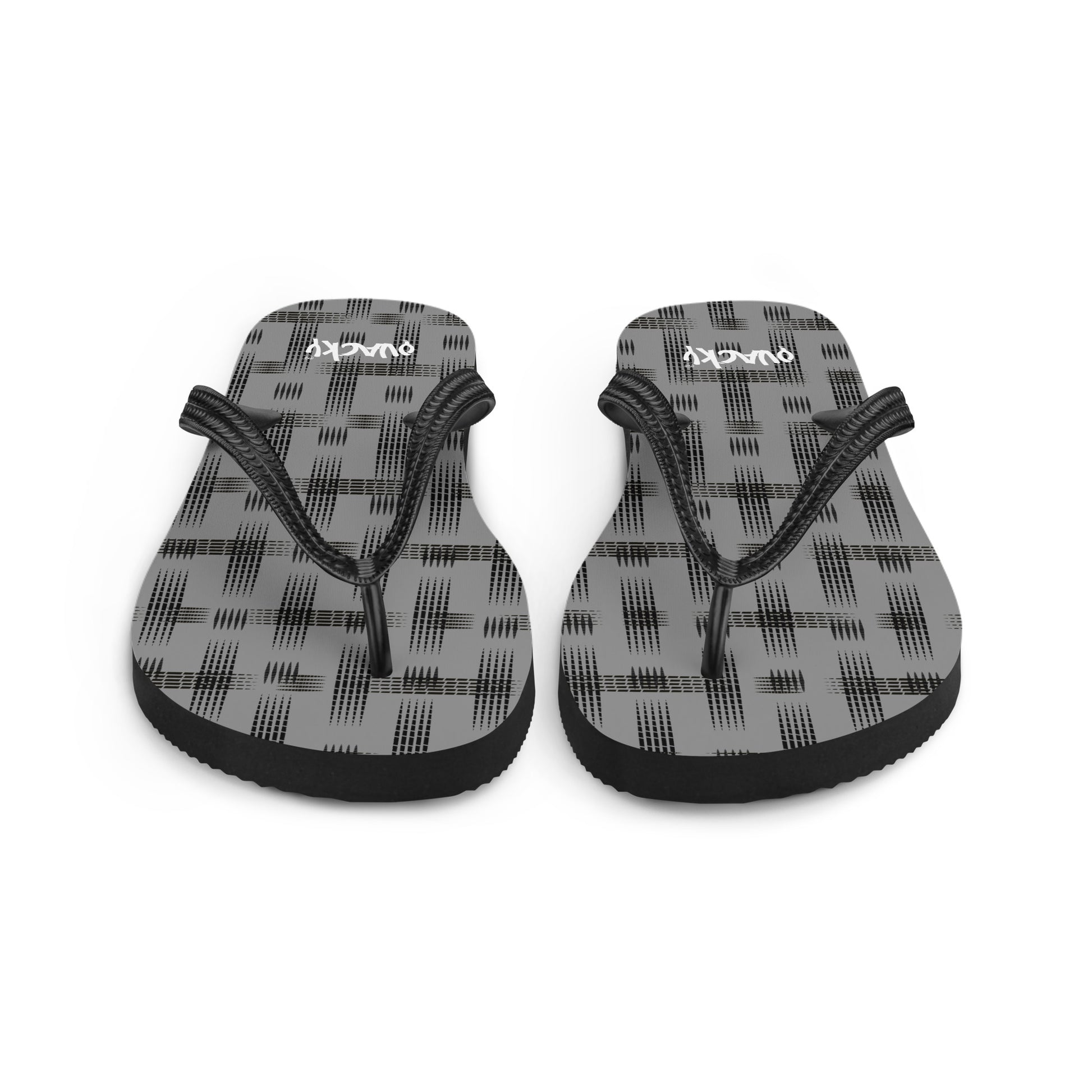 sublimation-flip-flops-white-front-67cecd8291d59.jpg