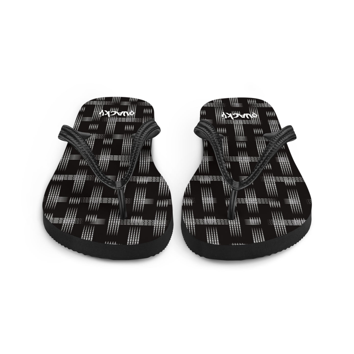 sublimation-flip-flops-white-front-67cecdeed845b.jpg