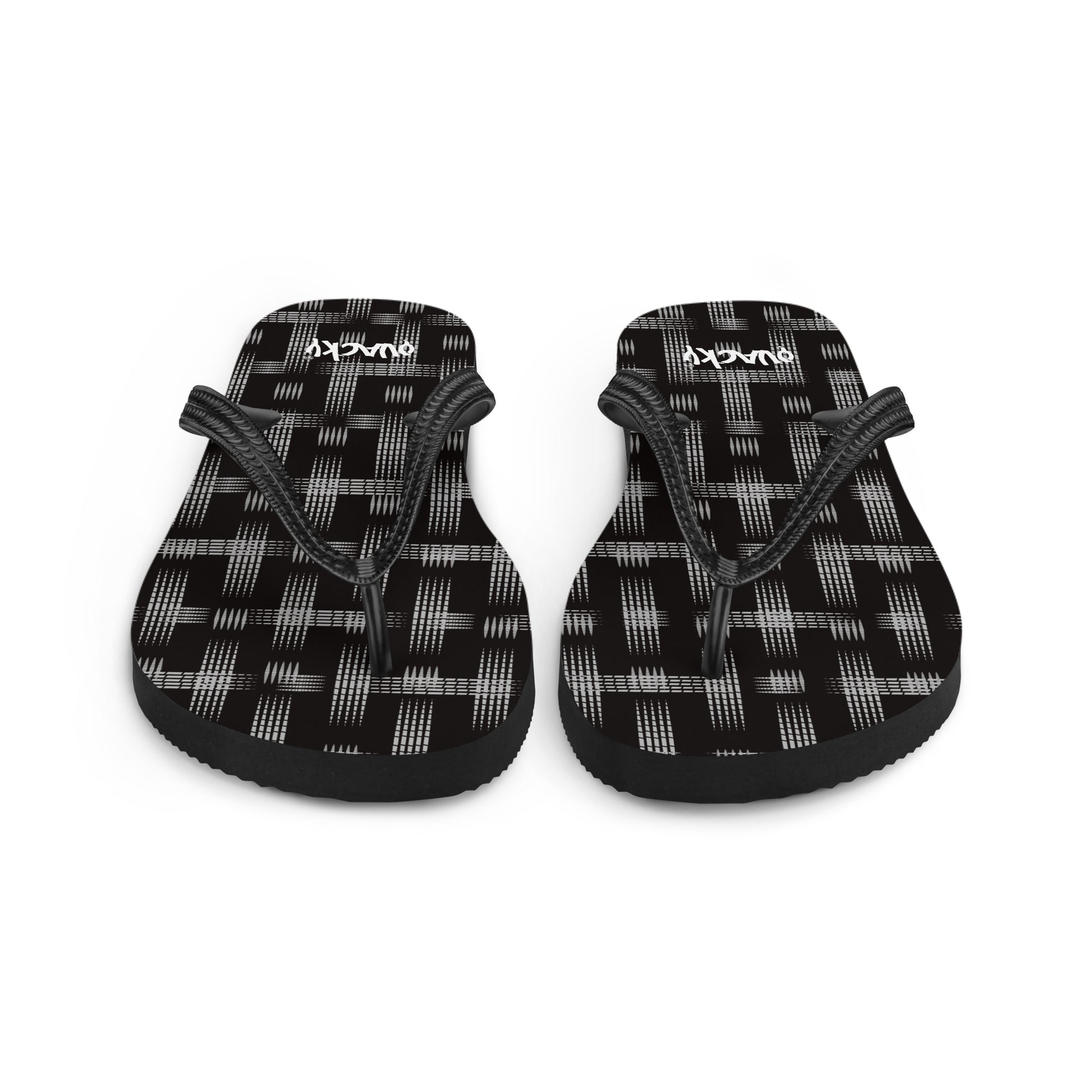 sublimation-flip-flops-white-front-67cecdeed845b.jpg