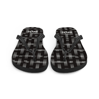 sublimation-flip-flops-white-front-67cecdeed845b.jpg