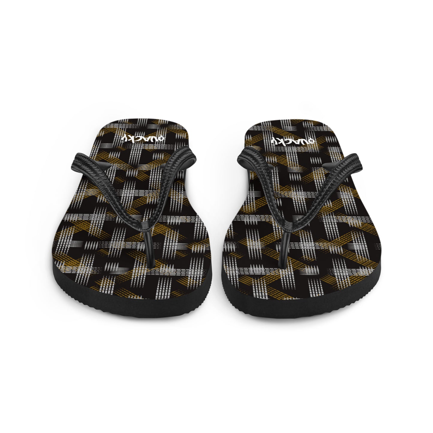 sublimation-flip-flops-white-front-67cece54140d0.jpg