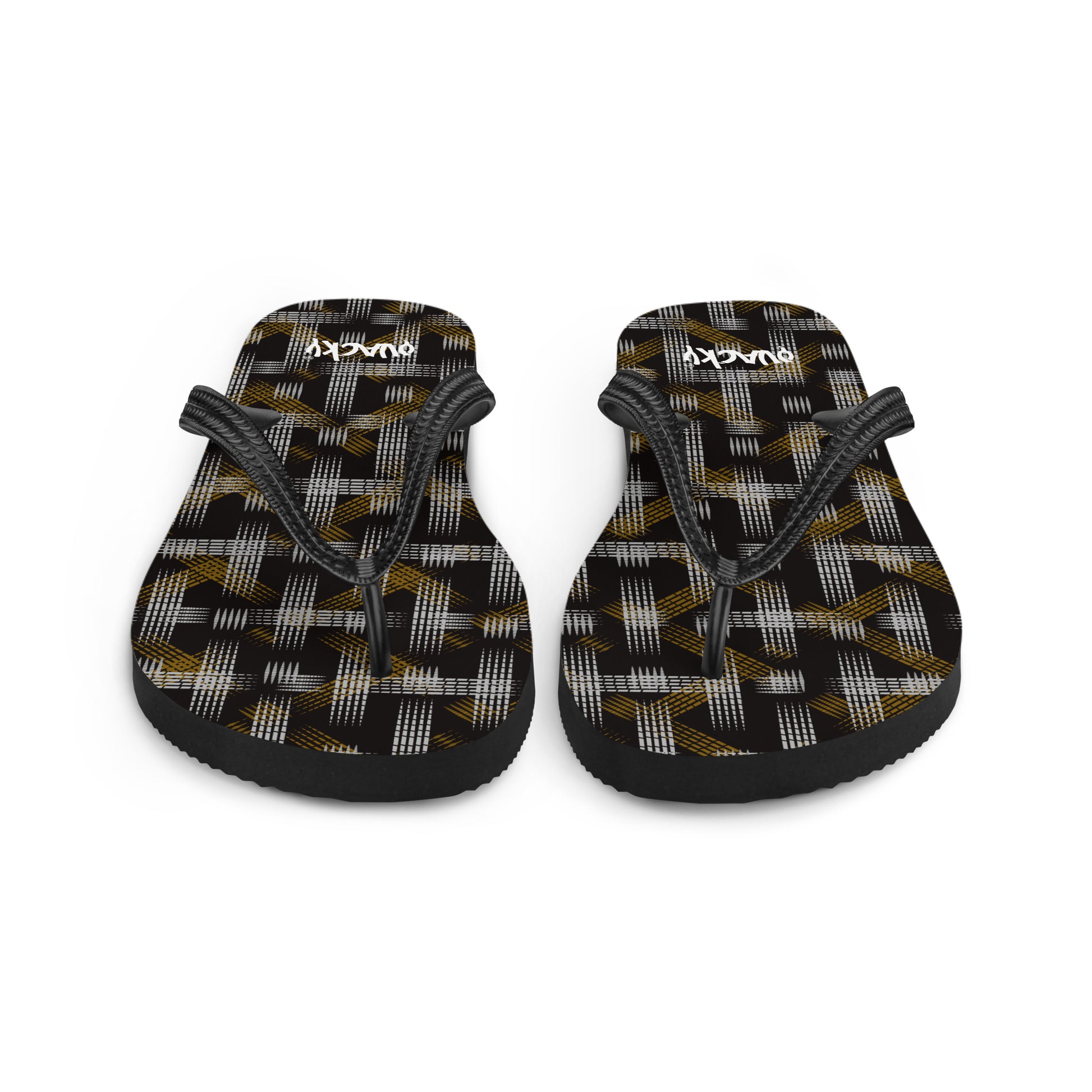 sublimation-flip-flops-white-front-67cece54140d0.jpg