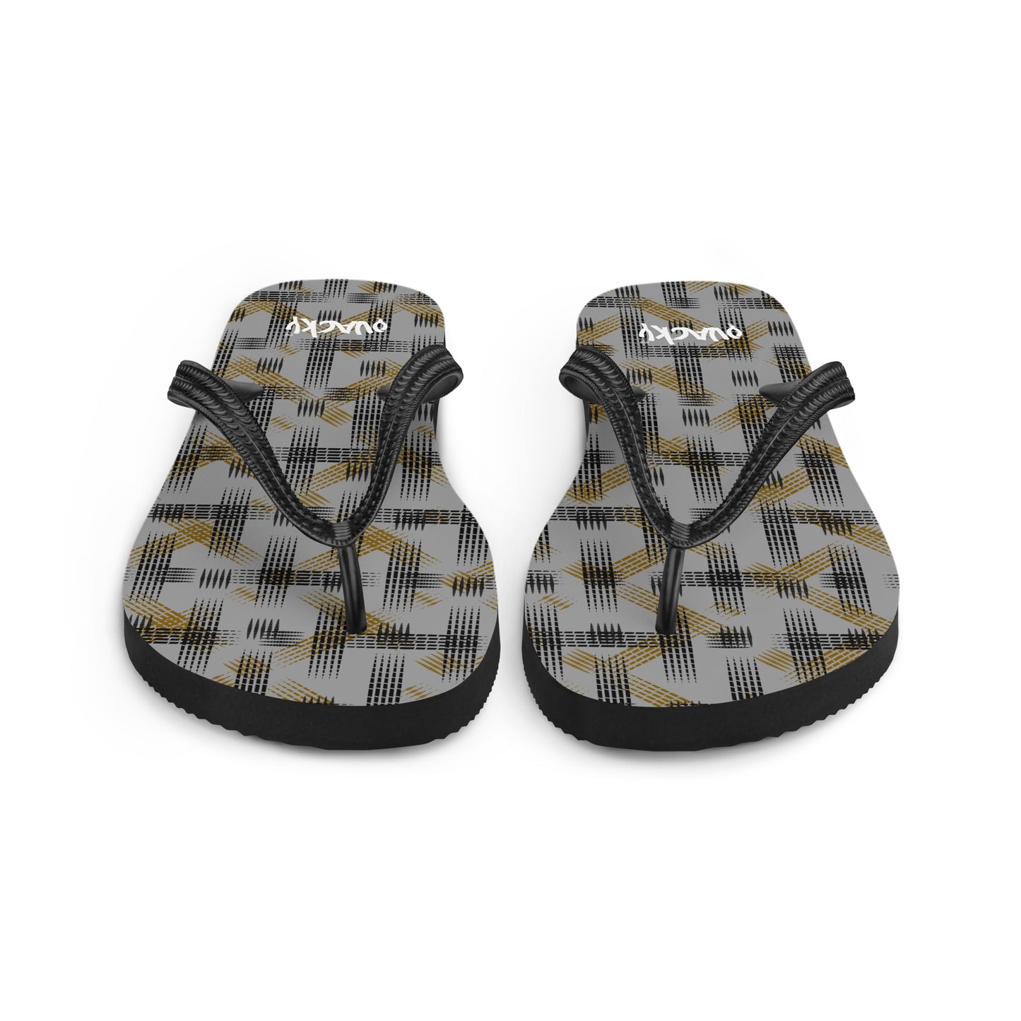 sublimation-flip-flops-white-front-67ceceb1680fd.jpg