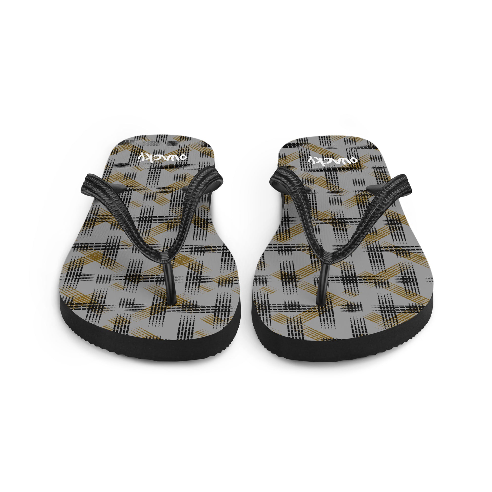 sublimation-flip-flops-white-front-67ceceb1680fd.jpg