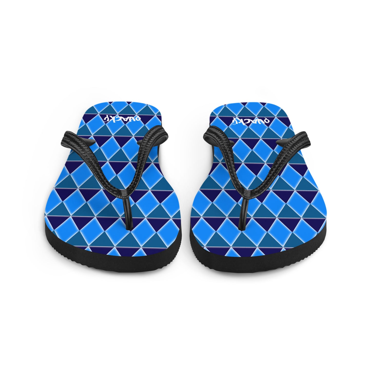 sublimation-flip-flops-white-front-6809dd48ef0f0.jpg