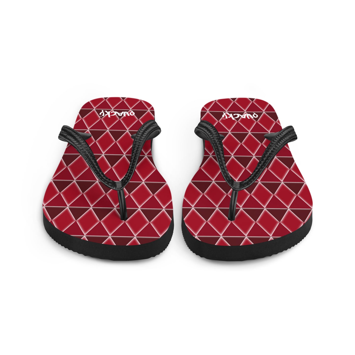 sublimation-flip-flops-white-front-6809dd7e5c5cb.jpg
