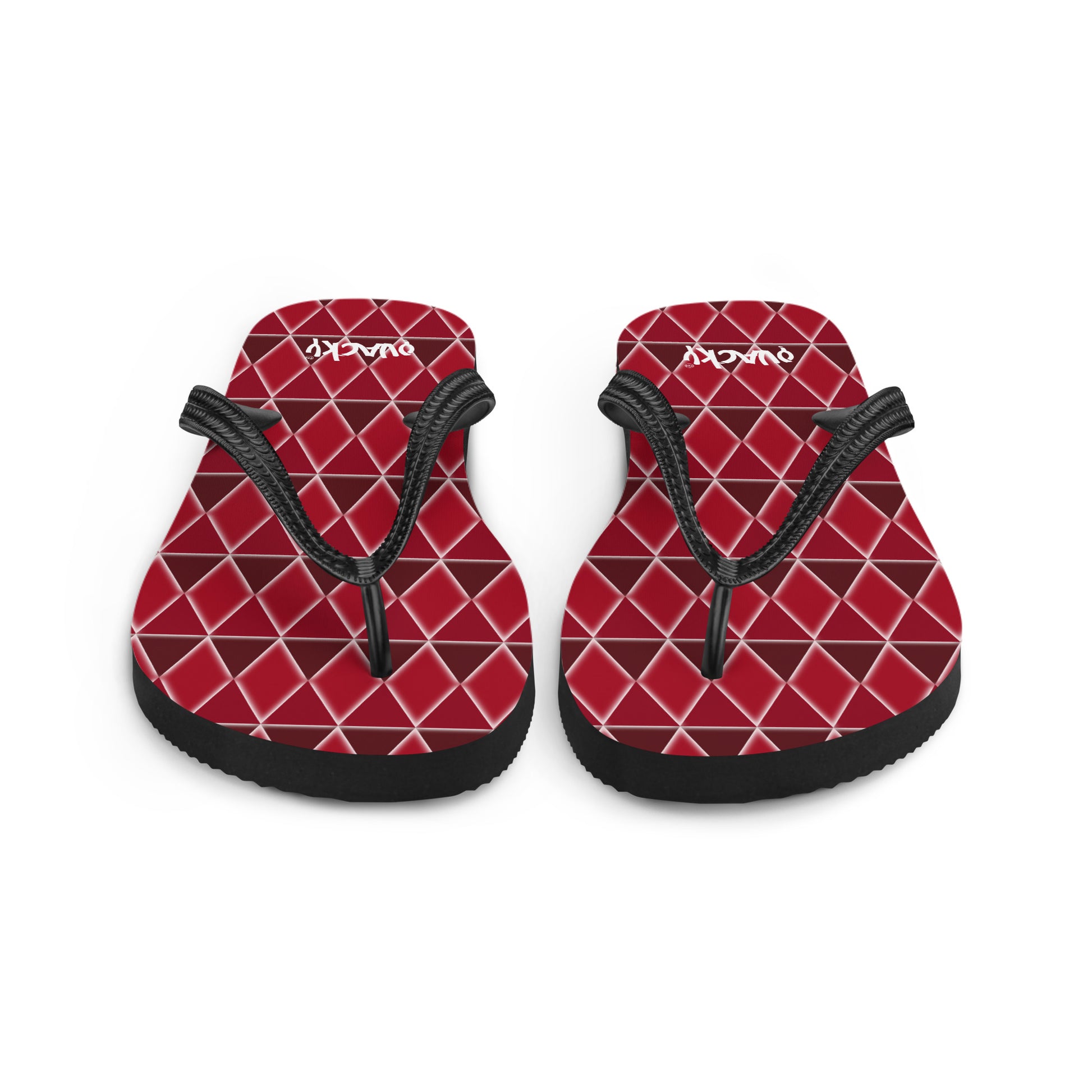 sublimation-flip-flops-white-front-6809dd7e5c5cb.jpg