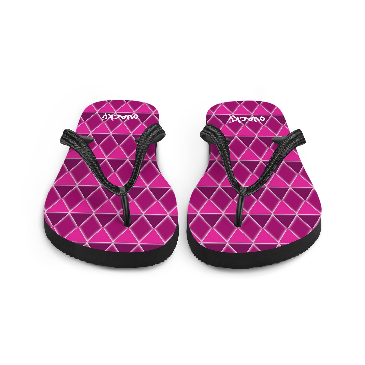 sublimation-flip-flops-white-front-6809ddae8a130.jpg
