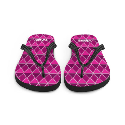 sublimation-flip-flops-white-front-6809ddae8a130.jpg