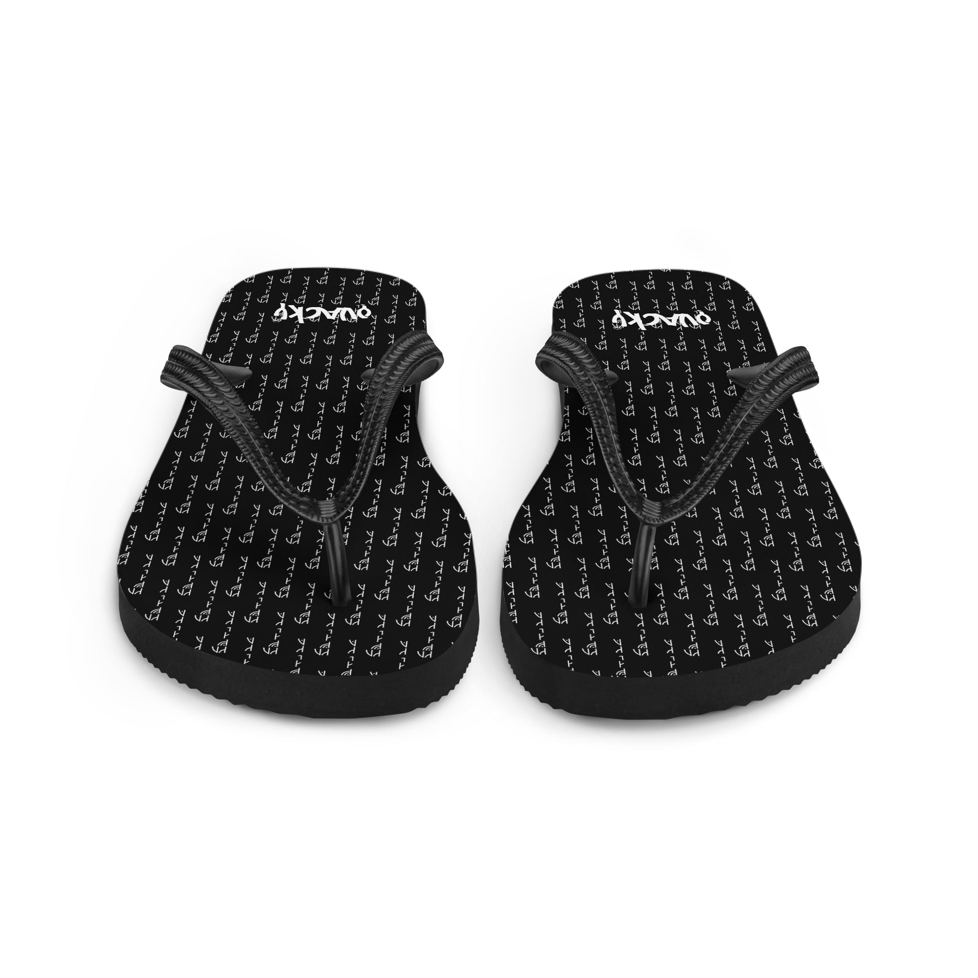sublimation-flip-flops-white-front-6809de19641c4.jpg