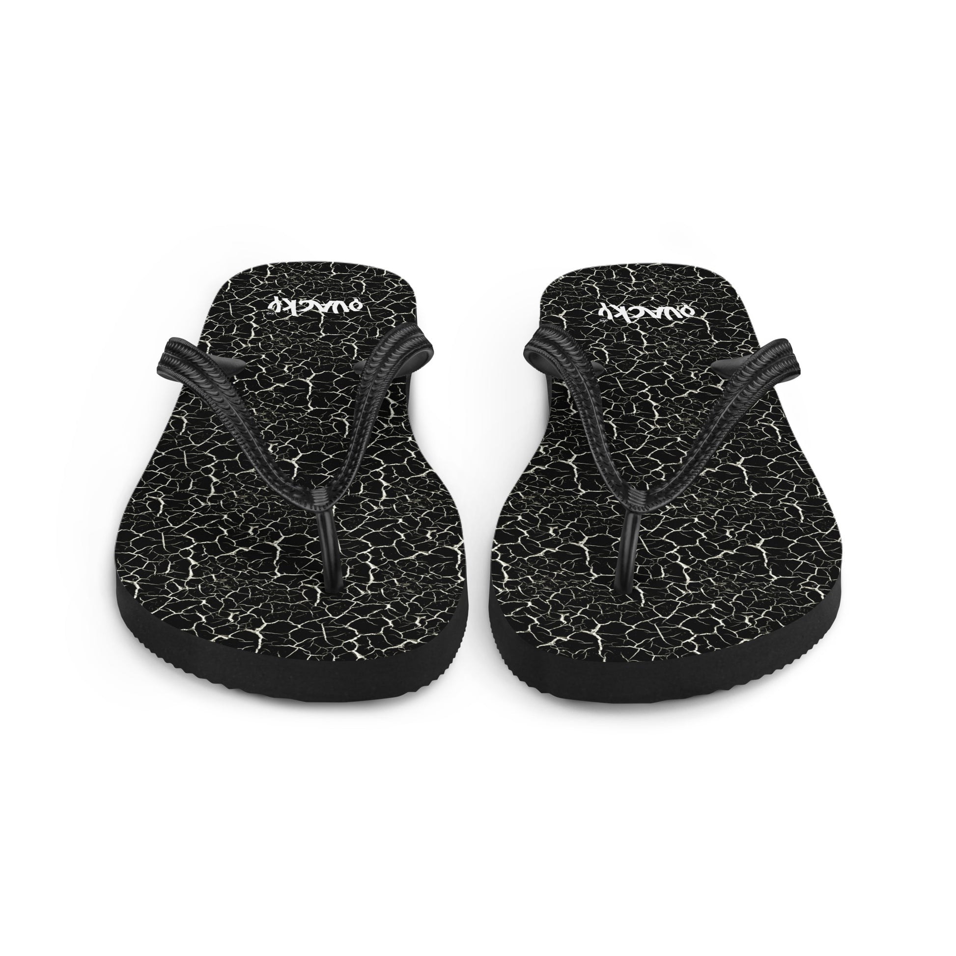 sublimation-flip-flops-white-front-6809de9f80a93.jpg