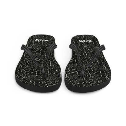 sublimation-flip-flops-white-front-6809de9f80a93.jpg