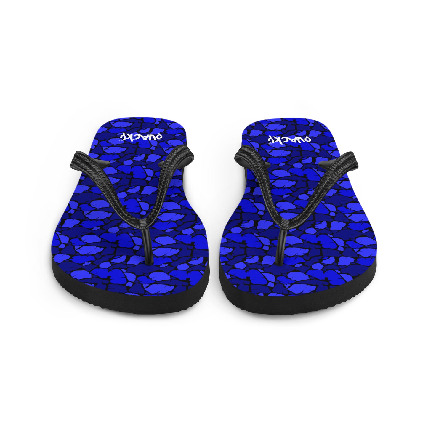 sublimation-flip-flops-white-front-6809defd29c61.jpg