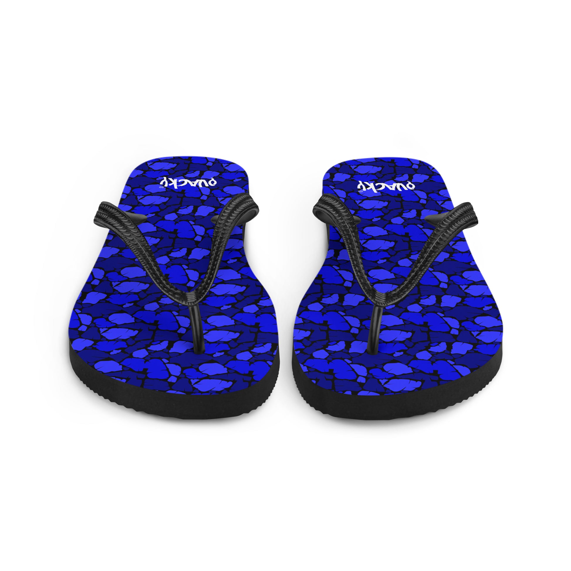 sublimation-flip-flops-white-front-6809defd29c61.jpg