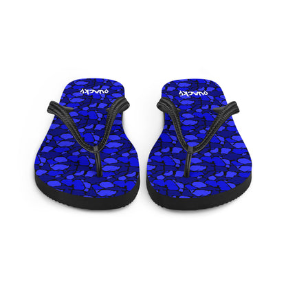 sublimation-flip-flops-white-front-6809defd29c61.jpg
