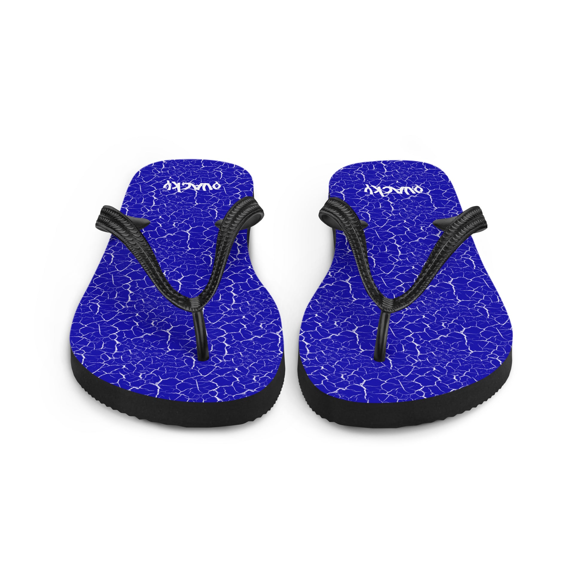 sublimation-flip-flops-white-front-6809e023bc189.jpg