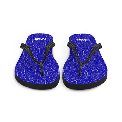 sublimation-flip-flops-white-front-6809e023bc189.jpg