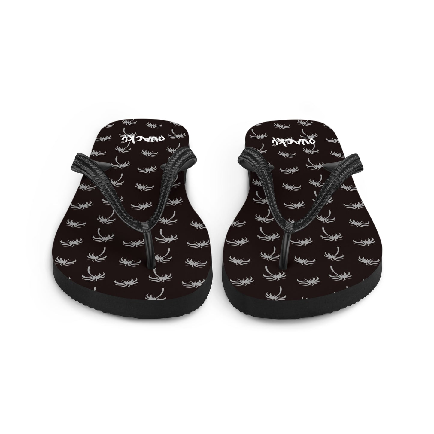 sublimation-flip-flops-white-front-6809e05567218.jpg