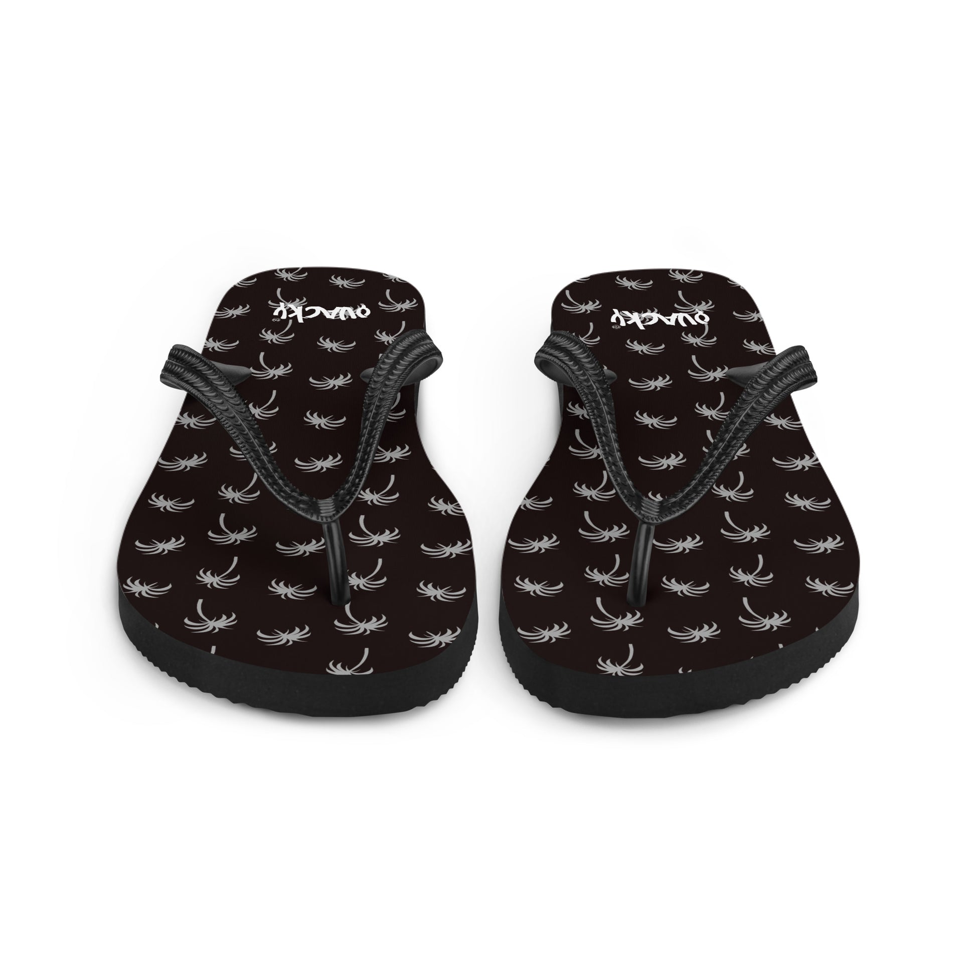 sublimation-flip-flops-white-front-6809e05567218.jpg