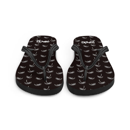 sublimation-flip-flops-white-front-6809e05567218.jpg