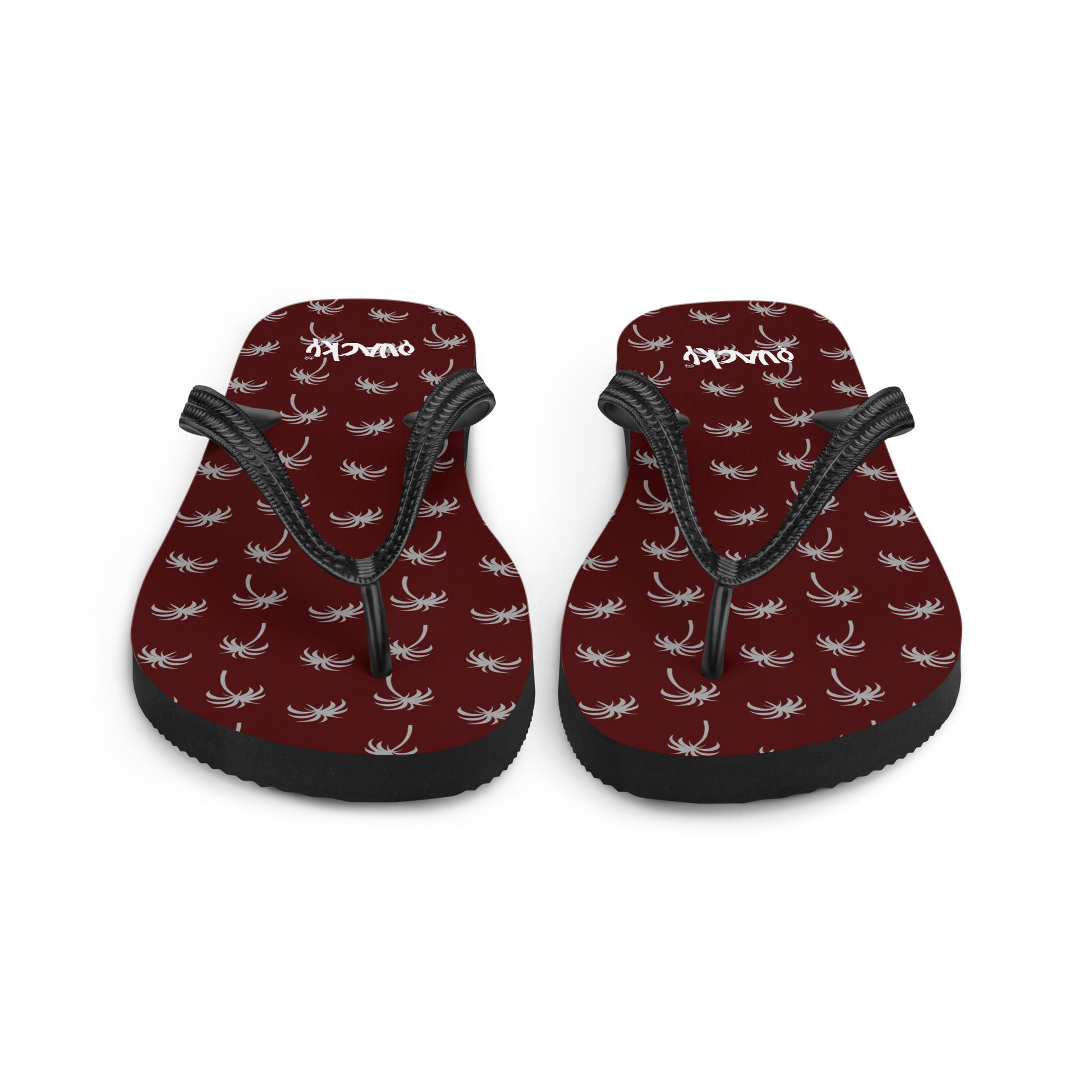 sublimation-flip-flops-white-front-6809e08a5d02f.jpg