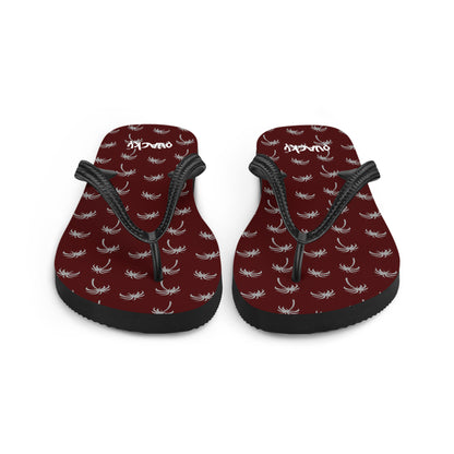 sublimation-flip-flops-white-front-6809e08a5d02f.jpg